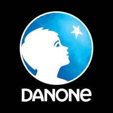 Application Danone 2019 4+