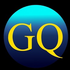 Activities of Barbarossa Geschichtsquiz