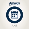 Amway Events ANZ