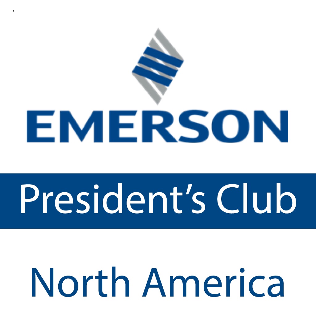 emerson instrument advisor