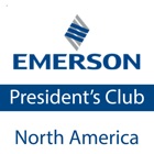 Top 40 Business Apps Like Emerson NA President's Club - Best Alternatives