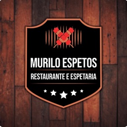 Murilo Espetos