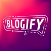 Blogify.pt