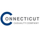 CT Casualty Co Online