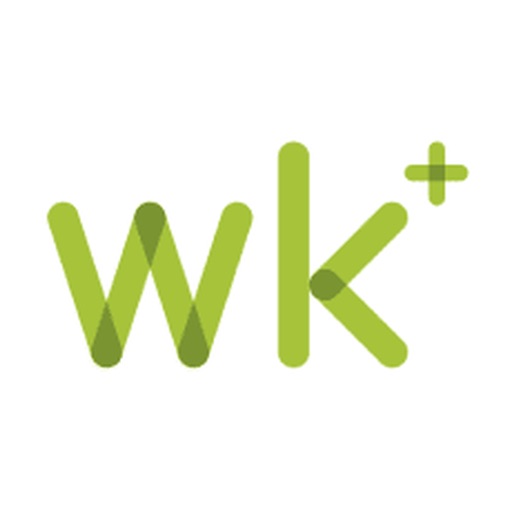 WK Advisors and Accountants