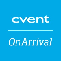 OnArrival app not working? crashes or has problems?
