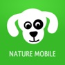 Get iKnow Dogs 2 PRO for iOS, iPhone, iPad Aso Report