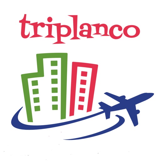 triplanco