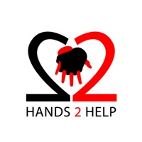Hands 2 Help apk