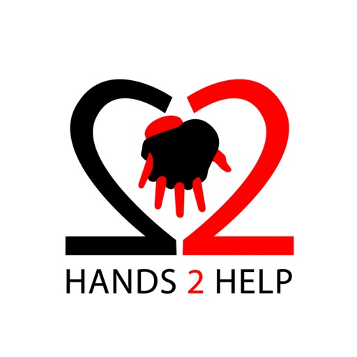 Hands 2 Help Download