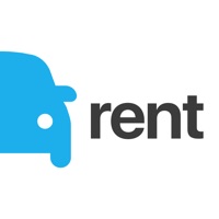 AUTO.rent  Car rental App Reviews