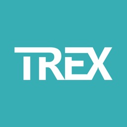 TrexWin-Đầu tư vàng,bạc,USD,fx