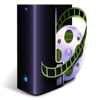 AGFX Video Editor