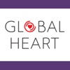 Global Heart