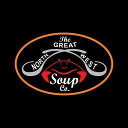 The Great Northwest Soup Co.