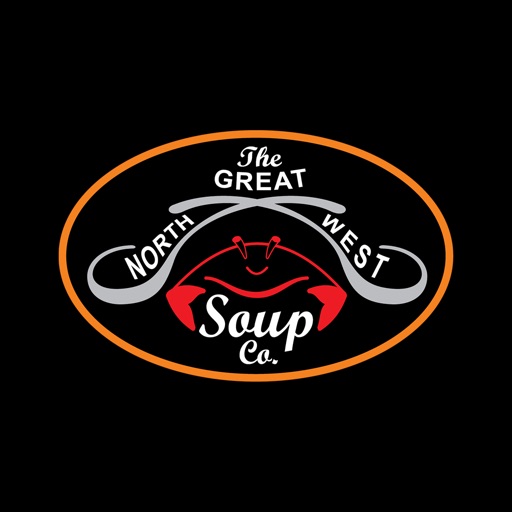 The Great Northwest Soup Co. icon