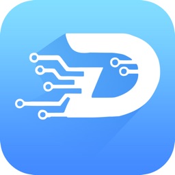 Resistor Scientific Calculator