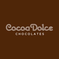 Cocoa Dolce apk