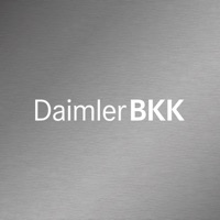 Daimler BKK apk