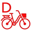 DoBike - 東京バイクシェアリング予約