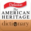アメリカンヘリテージ® デラックス - iPhoneアプリ