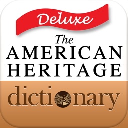American Heritage® Deluxe