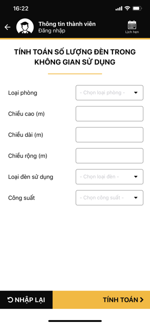 Thợ Điện Sài Gòn(圖6)-速報App