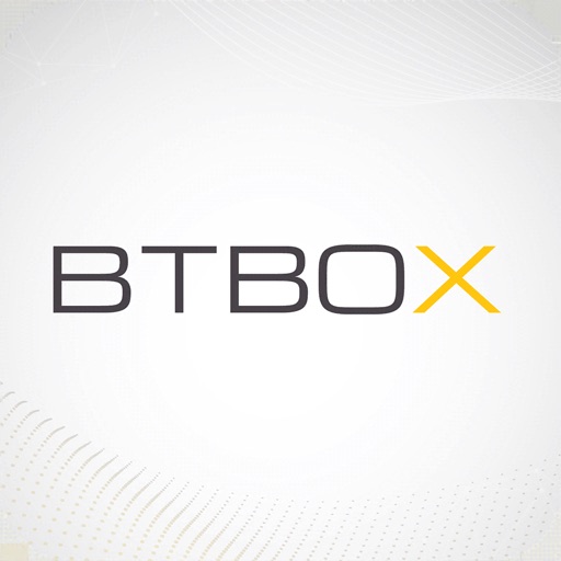 BtBox