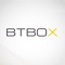 BTBOX es una herramienta que permite gestionar y potenciar negocios e intereses dentro de eventos de cualquier tipo