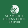 Shamrock Greens Hotel
