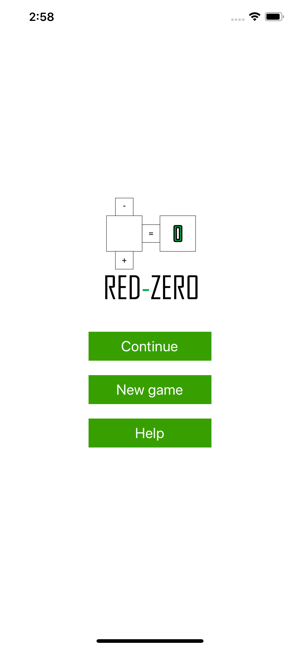 Red-Zero(圖8)-速報App