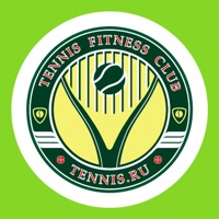 Tennis.ru - школа тенниса pour PC