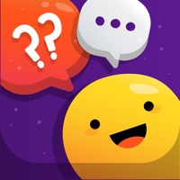 Guess What!? — Word Party apk