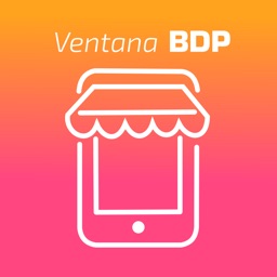 Ventana BDP