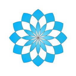 iMazica اغانى و عجبانى