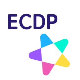 ECDP教师助手