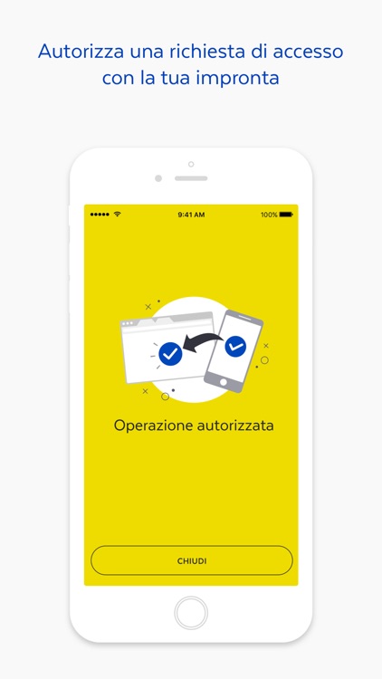 BPIOL Key screenshot-3