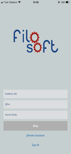 FiloSoft Mobil(圖1)-速報App