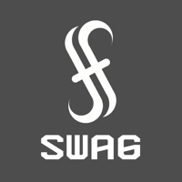 SWAG思偉格運動基地 pour PC