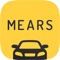 Icon Mears Taxi