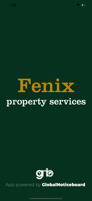 Fenix Property