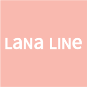 Lana Line