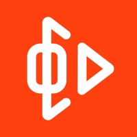 虾米音乐-发现音乐新世界 PC 용