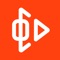 Xiami Radio: