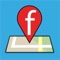 Hafa Family find my friends is a FREE, SAFE and BELIEVABLE application that helps you locate your friends or family members’ location