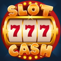 Slot Cash - Slots Game apk
