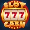 Slot Cash - Slots Game