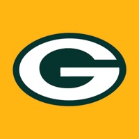 Green Bay Packers app funktioniert nicht? Probleme und Störung
