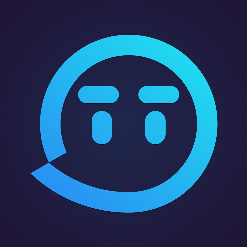 About Icon