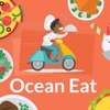 Ocean Eat